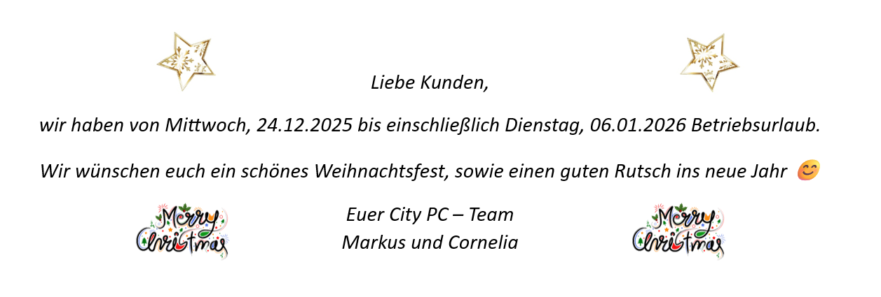 Screenshot 2025 12 05 110857